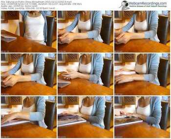 sakuralivejp-akinadream-public-show-02_12_2015-22_02_14