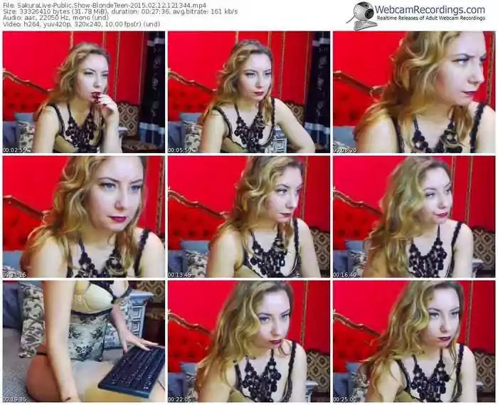 sakuralivejp-blondeteen-public-show-02_12_2015-12_13_44