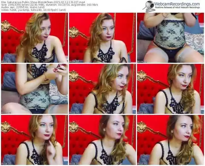 sakuralivejp-blondeteen-public-show-02_12_2015-13_12_27