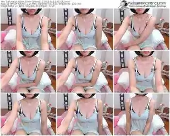 sakuralivejp-chihiro212-public-show-02_12_2015-05_32_52