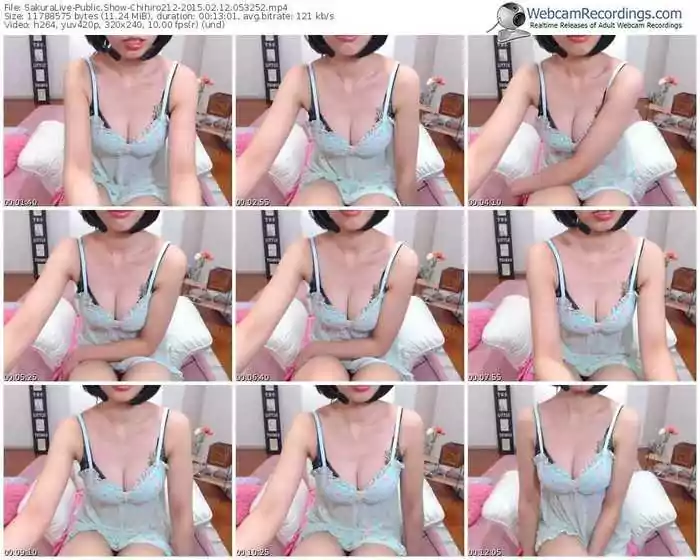 sakuralivejp-chihiro212-public-show-02_12_2015-05_32_52