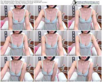 sakuralivejp-chihiro212-public-show-02_12_2015-06_40_40