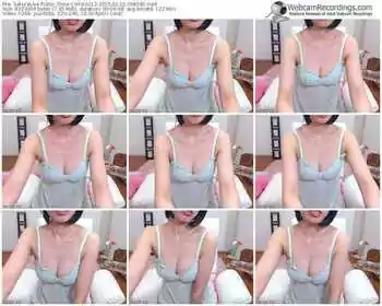 sakuralivejp-chihiro212-public-show-02_12_2015-06_40_40