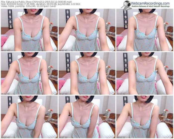 sakuralivejp-chihiro212-public-show-02_12_2015-06_40_40