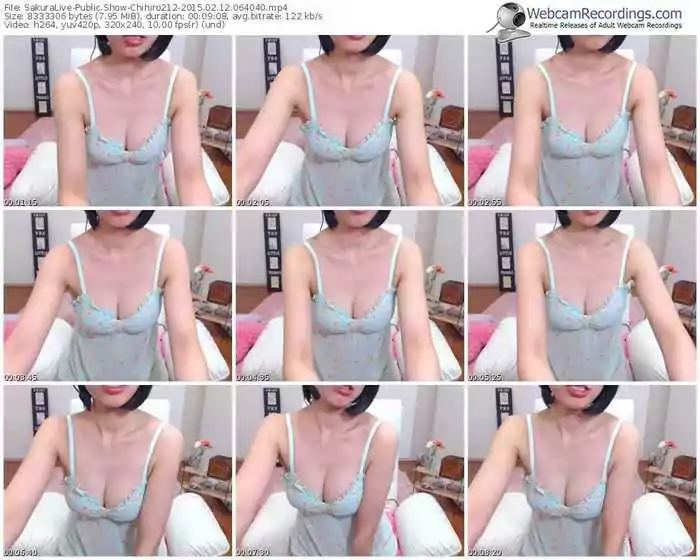 sakuralivejp-chihiro212-public-show-02_12_2015-06_40_40