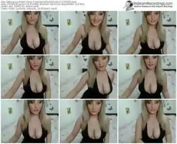 sakuralivejp-cindysexrella-public-show-02_12_2015-23_03_32