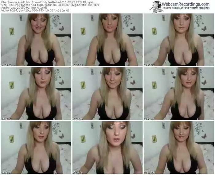 sakuralivejp-cindysexrella-public-show-02_12_2015-23_24_48