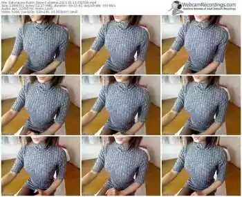 sakuralivejp-cutiemai-public-show-02_12_2015-03_15_29