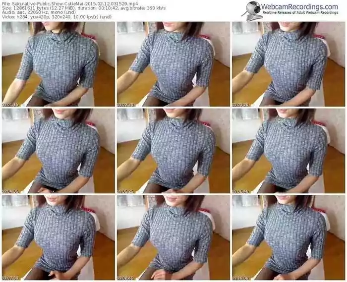 sakuralivejp-cutiemai-public-show-02_12_2015-03_15_29