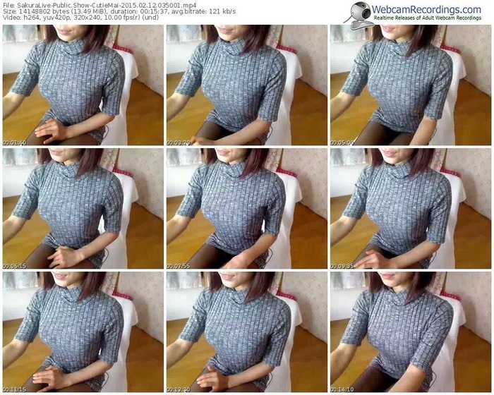 sakuralivejp-cutiemai-public-show-02_12_2015-03_50_01