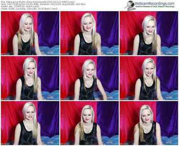 sakuralivejp-delicious69-public-show-02_12_2015-14_08_15
