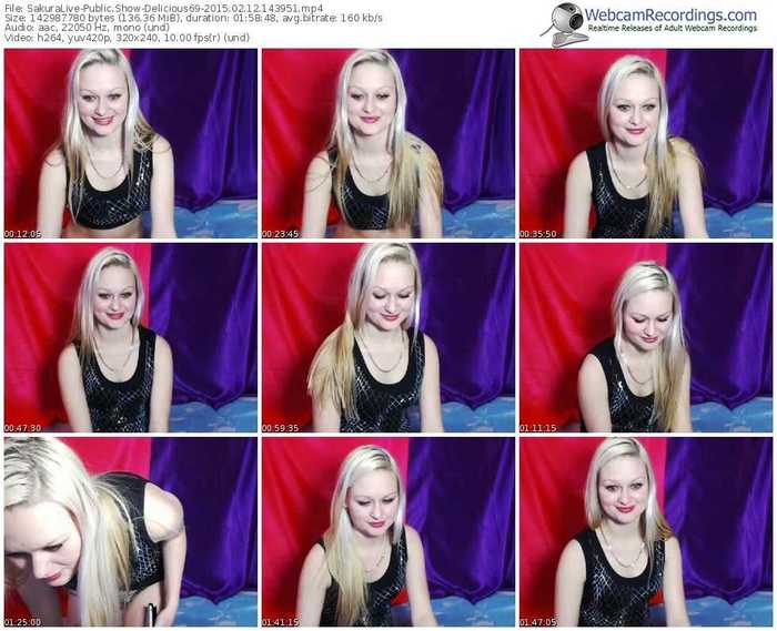 sakuralivejp-delicious69-public-show-02_12_2015-14_39_51