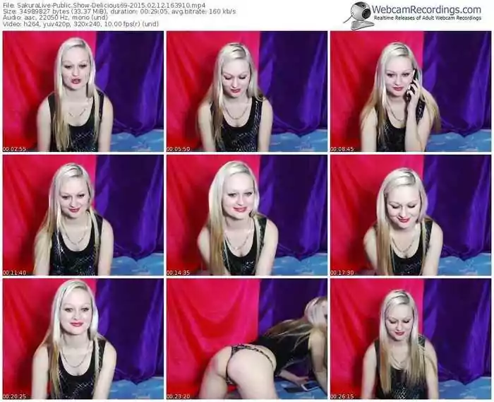 sakuralivejp-delicious69-public-show-02_12_2015-16_39_10