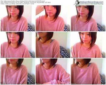 sakuralivejp-hhhjurihhh-public-show-02_12_2015-00_26_35