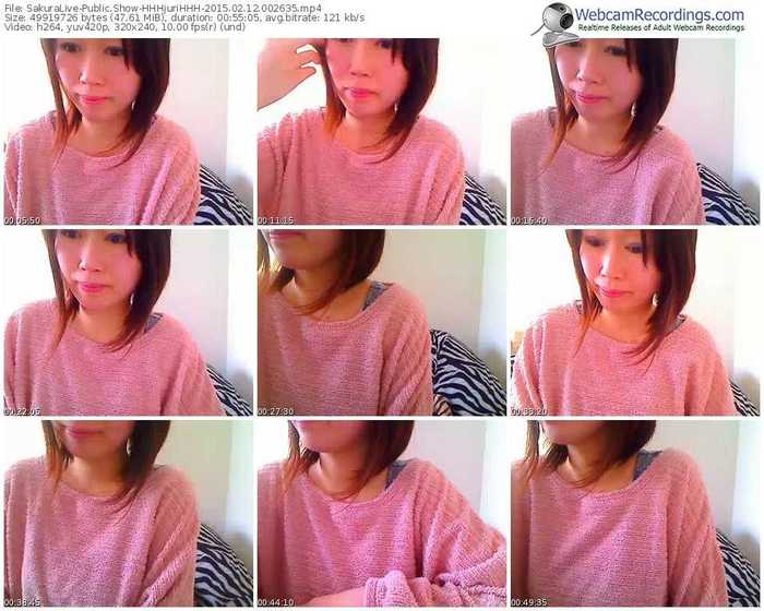 sakuralivejp-hhhjurihhh-public-show-02_12_2015-00_26_35