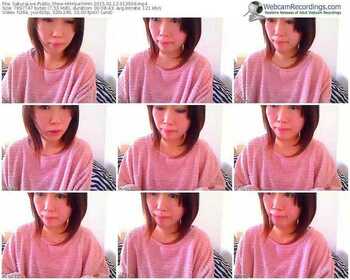 sakuralivejp-hhhjurihhh-public-show-02_12_2015-01_36_09