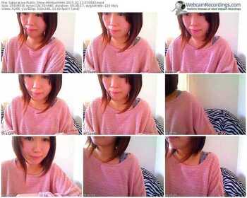 sakuralivejp-hhhjurihhh-public-show-02_12_2015-01_58_40