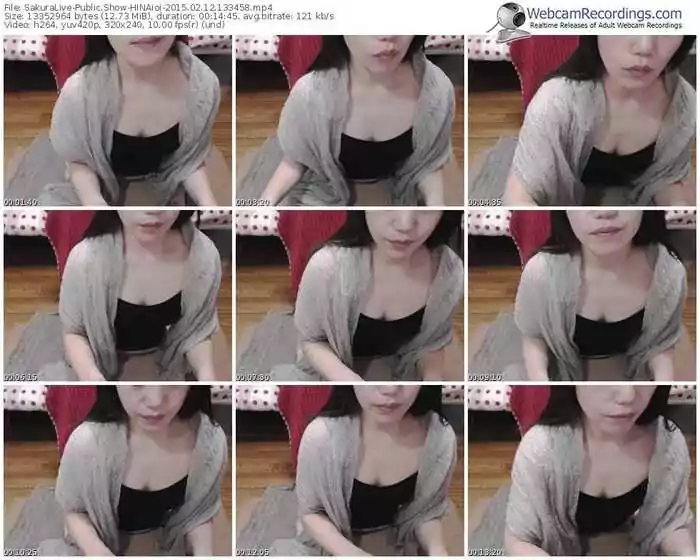 sakuralivejp-hinaioi-public-show-02_12_2015-13_34_58