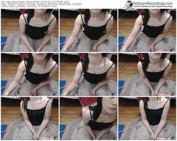 sakuralivejp-hinaioi-public-show-02_12_2015-17_59_01