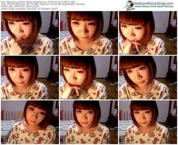 sakuralivejp-hisachanxxx-public-show-02_12_2015-11_56_13