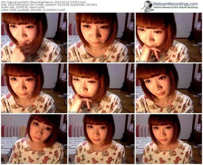 sakuralivejp-hisachanxxx-public-show-02_12_2015-11_56_13