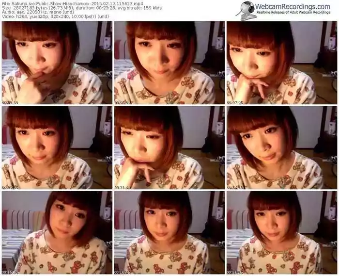 sakuralivejp-hisachanxxx-public-show-02_12_2015-11_56_13