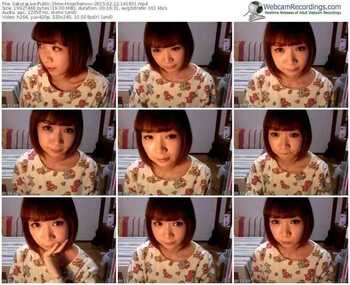 sakuralivejp-hisachanxxx-public-show-02_12_2015-14_18_31