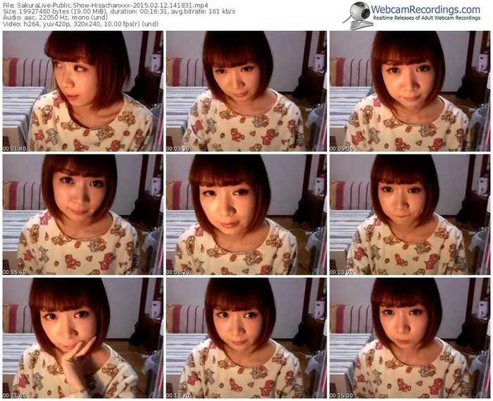 sakuralivejp-hisachanxxx-public-show-02_12_2015-14_18_31