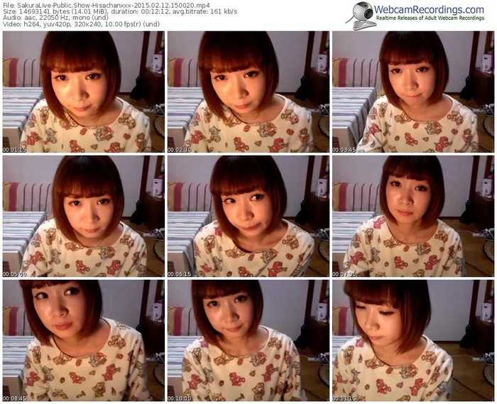 sakuralivejp-hisachanxxx-public-show-02_12_2015-15_00_20