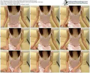 sakuralivejp-iroha910-public-show-02_12_2015-05_53_23
