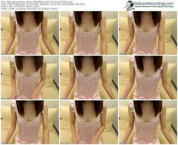 sakuralivejp-iroha910-public-show-02_12_2015-06_40_40