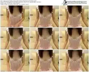 sakuralivejp-iroha910-public-show-02_12_2015-07_25_43