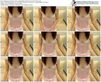 sakuralivejp-iroha910-public-show-02_12_2015-07_47_44