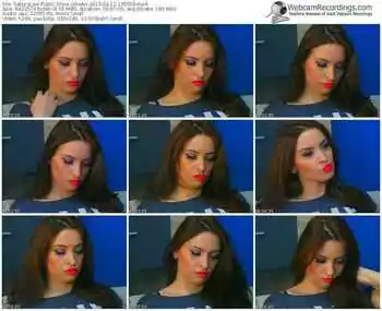 sakuralivejp-joliean-public-show-02_12_2015-13_55_59