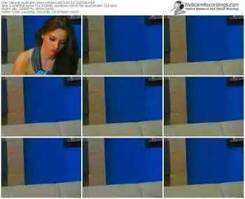 sakuralivejp-joliean-public-show-02_12_2015-15_15_38