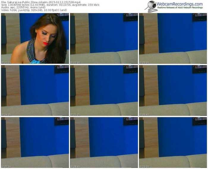 sakuralivejp-joliean-public-show-02_12_2015-15_15_38