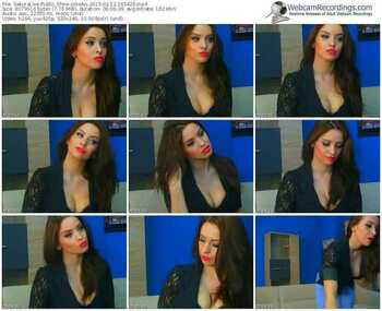 sakuralivejp-joliean-public-show-02_12_2015-16_54_26