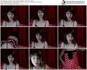 sakuralivejp-jollyjo-public-show-02_12_2015-03_26_15