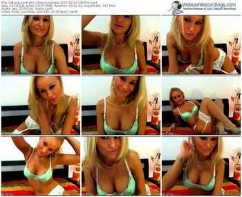 sakuralivejp-juicykara-public-show-02_12_2015-10_50_54