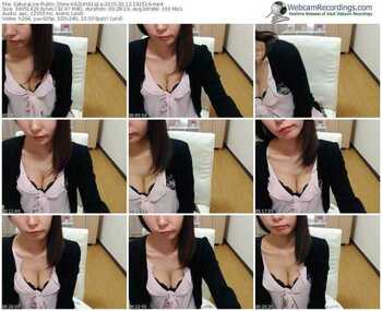 sakuralivejp-kazuha1q1q-public-show-02_12_2015-18_15_16