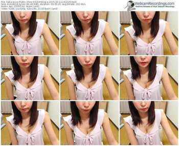 sakuralivejp-kazuha1q1q-public-show-02_12_2015-19_22_20