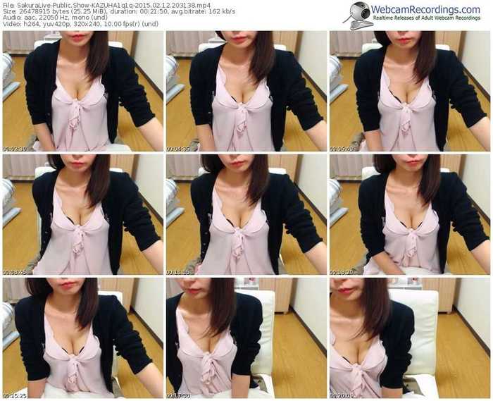 sakuralivejp-kazuha1q1q-public-show-02_12_2015-20_31_38