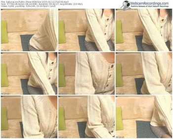 sakuralivejp-keikojie-public-show-02_12_2015-15_22_36
