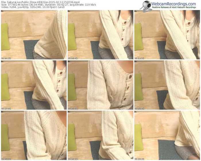 sakuralivejp-keikojie-public-show-02_12_2015-15_22_36