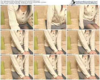 sakuralivejp-keikojie-public-show-02_12_2015-17_28_14
