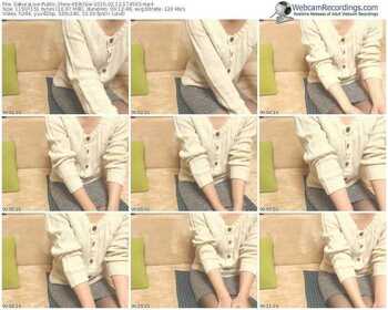 sakuralivejp-keikojie-public-show-02_12_2015-17_45_03