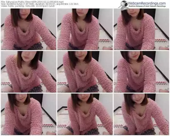 sakuralivejp-keitt-public-show-02_12_2015-09_14_04