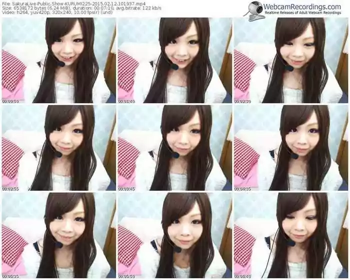 sakuralivejp-kurumi225-public-show-02_12_2015-10_19_37