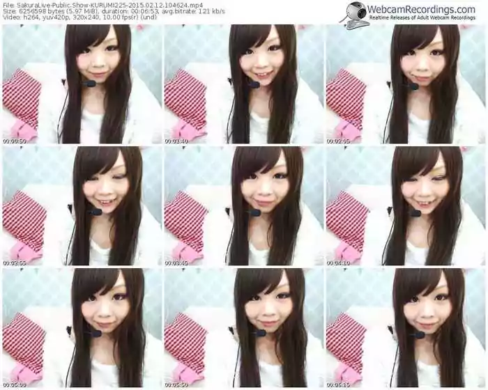 sakuralivejp-kurumi225-public-show-02_12_2015-10_46_24