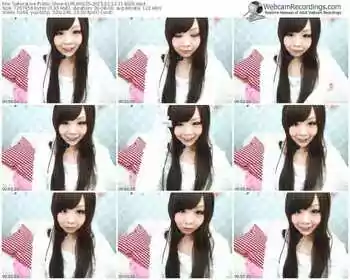 sakuralivejp-kurumi225-public-show-02_12_2015-11_40_28